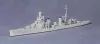 Kreuzer "B. Colleoni" (1 St.) I 1931 Neptun N 1544